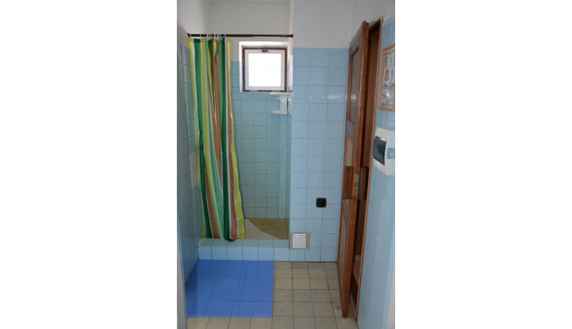 Park Hotel Bělá pod Pradědem